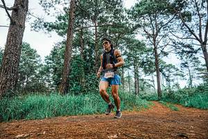 BIB: 
                            <button type="button" onclick="openModal(25683112)" class="btn btn-primary btn-sm float-right btn-popup" data-toggle="modal" data-target=".modal-high-quality">
                        <i class="fas fa-shopping-cart"></i> Add to Cart
                    </button>
                                            <button type="button" onclick="isThisMe(25683112, true)" class="btn btn-success btn-sm float-right btn-popup btn-isme hidden" data-toggle="tooltip" data-placement="bottom" title="นี่คือรูปของคุณใช่ไหม คลิกที่นี่เพื่อเอาเข้าอัลบั้ม">
                        <i class="fas fa-plus"></i> Add to album
                    </button>
                    <button type="button" onclick="isThisMe(25683112, false)" class="btn btn-warning btn-sm float-right btn-popup btn-isnotme hidden">
                        <i class="fas fa-ban"></i> Remove from album
                    </button>